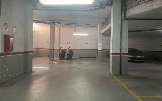 Apartment in Estepona