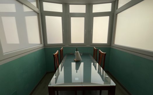 Apartment in Estepona