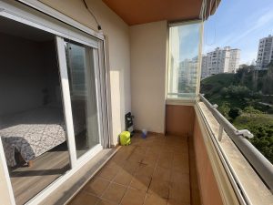 Duplex penthouse Estepona