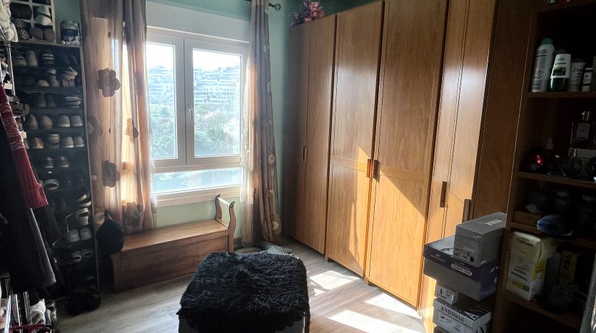 Duplex penthouse Estepona